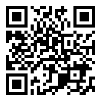 轻盈大字版工具箱app最新版v1.0.0