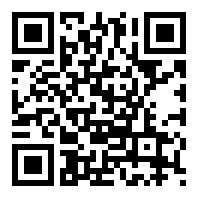 全本小说吧app