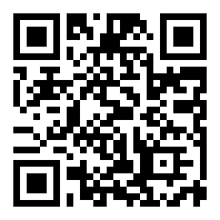 哈客店铺管理app官方版v1.0.8