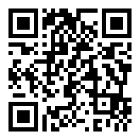 清洗小能手游戏安卓版v1.0