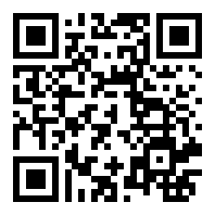飞星罗盘app官方版v1.0.0
