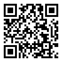 我手贼快游戏官方版v1.00