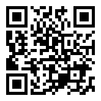 腾讯劲乐幻想安卓最新手机版v0.8.20.10