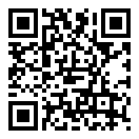 豫培通app下载最新版2023v1.0.24