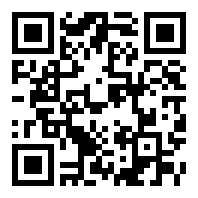 联畅云货运app最新版v1.1.0