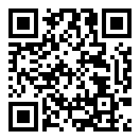 安魂曲传奇官方正版手游v1.0.0
