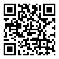 美少女攻略恐怖游戏下载手机版v1.0.2