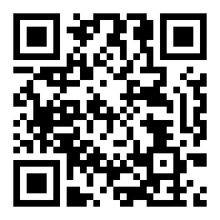 百职棒教育app官方版v2.1.3