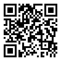 奇幻世界游戏官方最新版v1.0.3