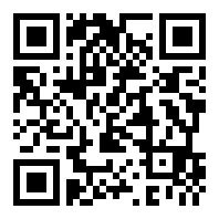骰子地下城中文下载手机版v1.0.0