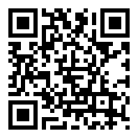 若心录音机app官方版1.1.3