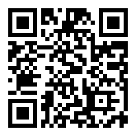 乌龙艺术数字藏品app官方版v1.0.0