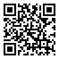 全民单机切水果游戏最新版v1.2.1