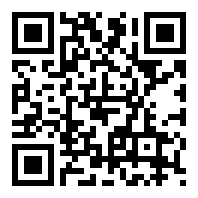 空闲出租车城市游戏手机最新版v3