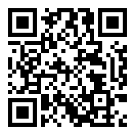 即刻钓鱼app官方版v1.0.0
