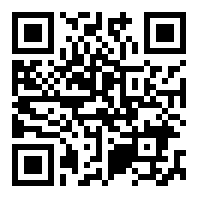 慧学堡云聊app下载安装最新版v2.5.0