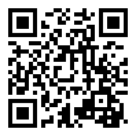 ai脸型测试app官方版v1.0