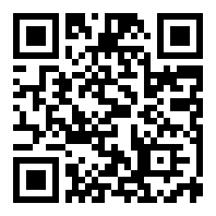 酷酷倒数日app官方版v1.0.1
