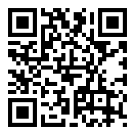 轻莲相机app官方版v1.0.0