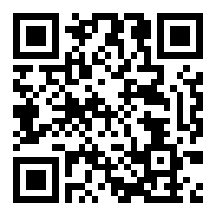我家有亩地游戏安卓手机版v1.3.3