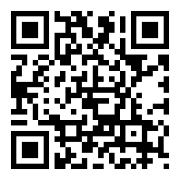 皮玩交友聊天app官方手机版v19.0.6