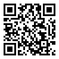 HaHa艺术数字藏品app官方版v2.2.0