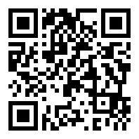 蜂鸟音链数字藏品app官方版v1.0.9