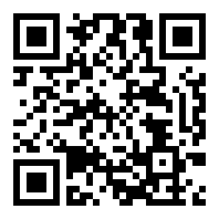星陆联盟app官方版v1.1.7