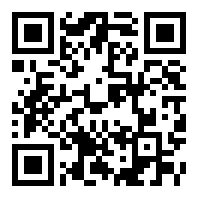CaveTownEscap游戏官方版v1.0.3