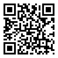 种草壁纸app官方版v1.0.0