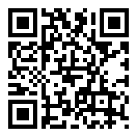 微信键盘ios版1.0.6最新版下载v1.0.6