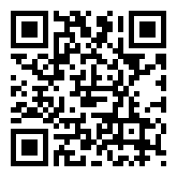 3D元相机app官方版1.0.0