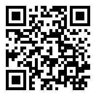 趣乐多多游戏红包官方版v6.0.10