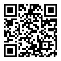 随心剪辑app最新版1.0