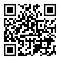 灵气王国2进化手游官方正版v8.7.11