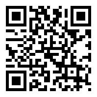 狂热炮弹游戏安卓手机版v0.10