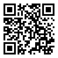 得力de620k打印机驱动