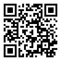 合金竞速城市风暴游戏手机版v1.0