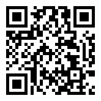 小小潜行家火箭飞行游戏安卓官方版v1.0.0