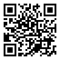 工艺合并战斗游戏安卓版v1.1