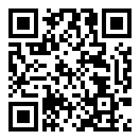 全曲靖直聘网app免费版下载v2.6.6