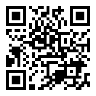 联畅云货运app安卓版v1.1.0