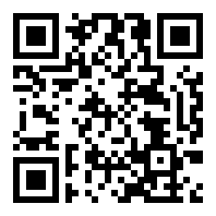 降价通知手机版app下载v1.1.2