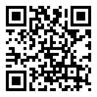 地铁逃生科技软件v3.0免费版v3.0