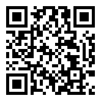 Ecotopia中文版下载