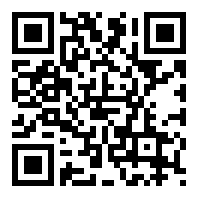 最强带货王红包版v1.0.0.1