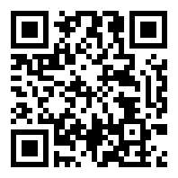 垃圾来了v1.0.0