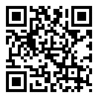 蜡笔小新大作战v2.18.3