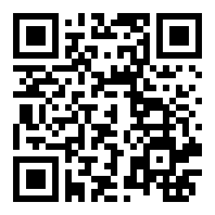 快赚appv1.0