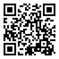 史小坑活下去无限金币版v1.1.01